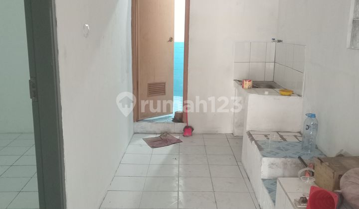 For Rent Rajawali Shop House 2