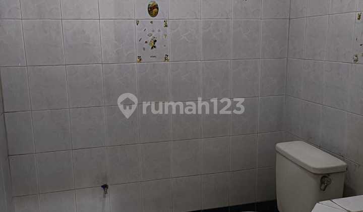For Rent, Taman Kopo Indah House For Rent, Taman Kopo Indah House