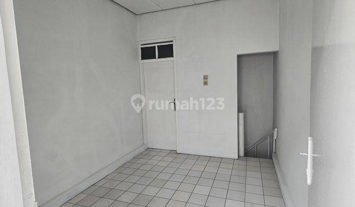 Disewakan Rumah Siap Huni Kopo Permai di Jl. Kopo Permai, Sukamenak, Kec. Margahayu, Kabupaten Bandung, Jawa Barat, Kopo Permai 2