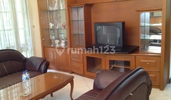 For Sale Rumah Nusa Sari Cimahi For Sale Rumah Nusa Sari Cimahi