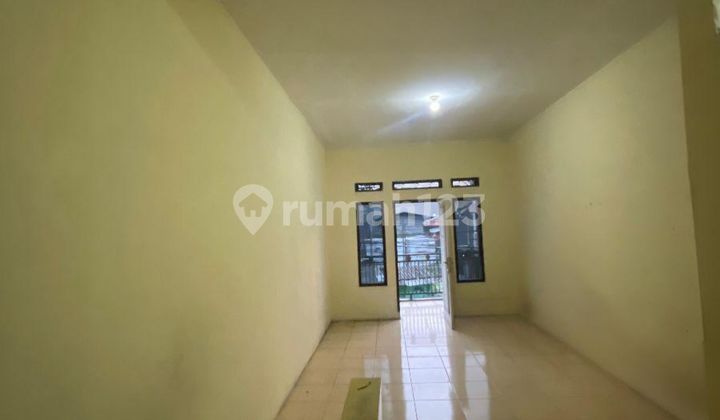Disewakan Ruko Rendeng Strategis 2