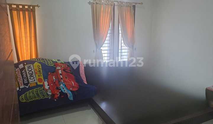 Disewakan Rumah Tki 3 Disewakan Rumah Tki 3