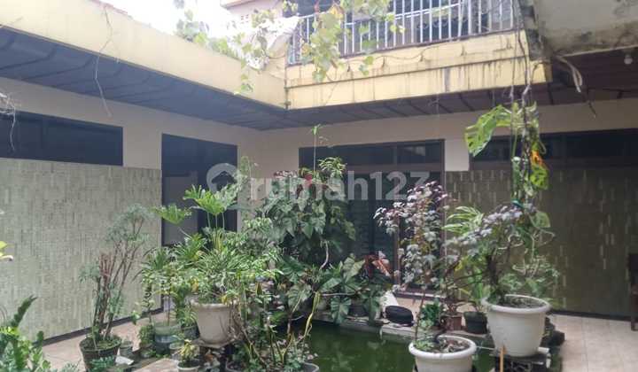 For Sale Rumah Daerah Caringin For Sale Rumah Daerah Caringin