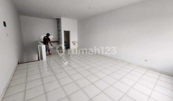 For Sale Rumah Griya Katapang Indah For Sale Rumah Griya Katapang Indah