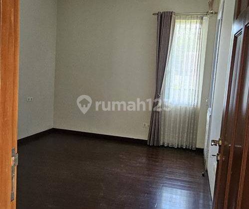 Disewakan Rumah Setra Murni 2