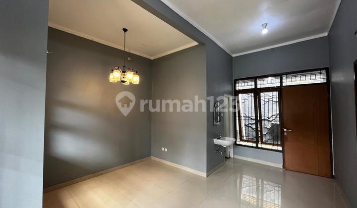 For Sale Rumah Siap Huni Cimahi For Sale Rumah Siap Huni Cimahi