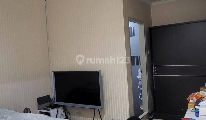 Dijual Rumah di Surabaya Barat Dekat Dengan Ciputra World 2