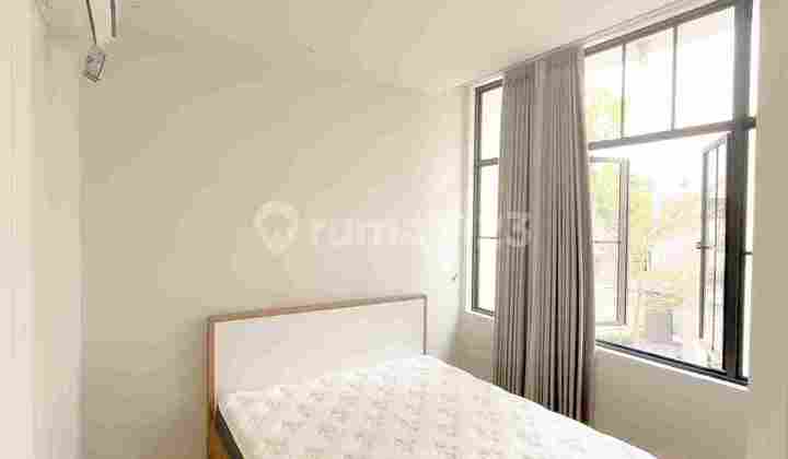 Dijual Rumah Grand Sunrise Menganti 2
