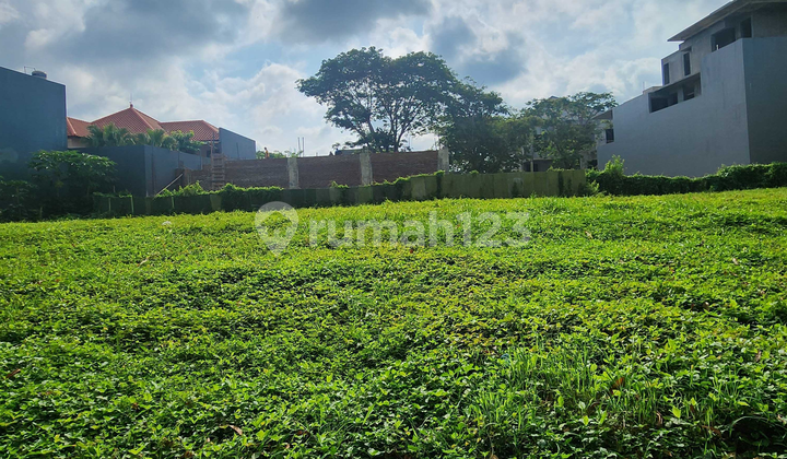 Kavling Citraland Utama BGI Kavling Citraland Utama BGI