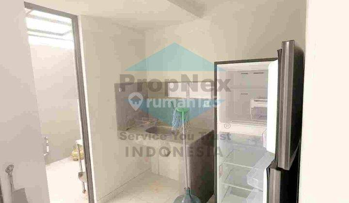 DIJUAL Rumah Grand Sunrise Menganti 2