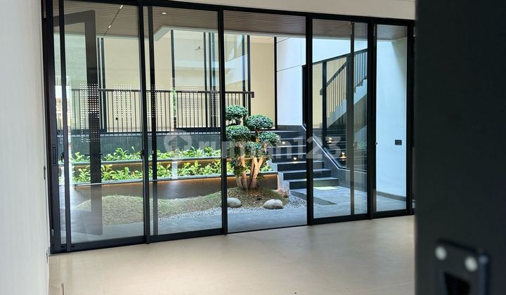 Citraland New luxury Modern Citraland New luxury Modern