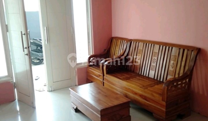 FOR SALE Menteng Regency House 2