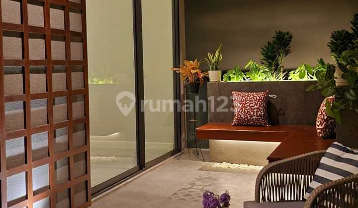 Rumah Baru Luxury Citraland Rumah Baru Luxury Citraland