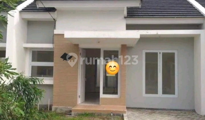 For Sale Cheap Swp Residence 415Million Nett