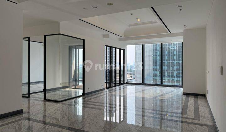 kamar tidur for sale apartment the langham
