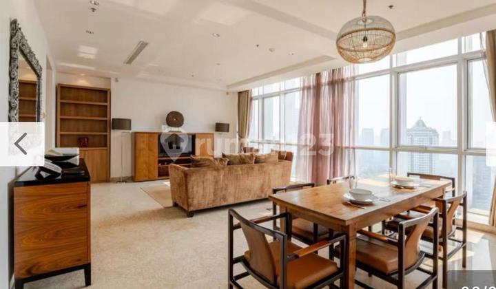 For Rent Apartment Oakwood Premier Cozmo 2br Full Furnished For Rent Apartment Oakwood Premier Cozmo 2br Full Furnished