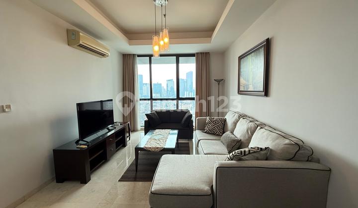 For Rent Apartment Setiabudi Residence 2Br Full Furnished For Rent Apartment Setiabudi Residence 2Br Full Furnished
