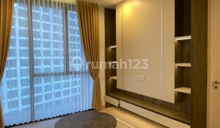 For Rent Izzara Apartemen Bm N For Rent Izzara Apartemen Bm N
