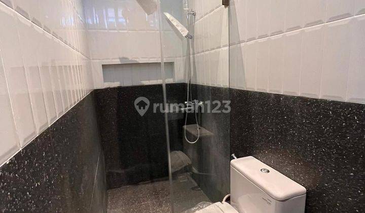 For Rent Rumah Mewah Di Cilandak Selangkah Ke Mall Citos 2