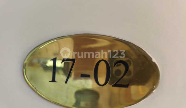 For Rent Apartment Batavia Benhil 1 Bedroom Fully Furnished 2