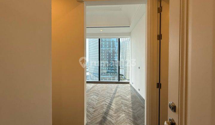 kamar tidur for sale apartment the langham
