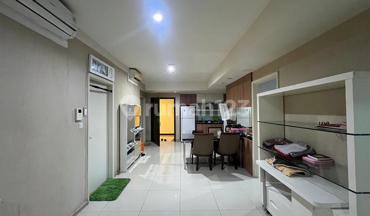 For Sale Apartment Casa Grande 3 Bedroom Furnished 2