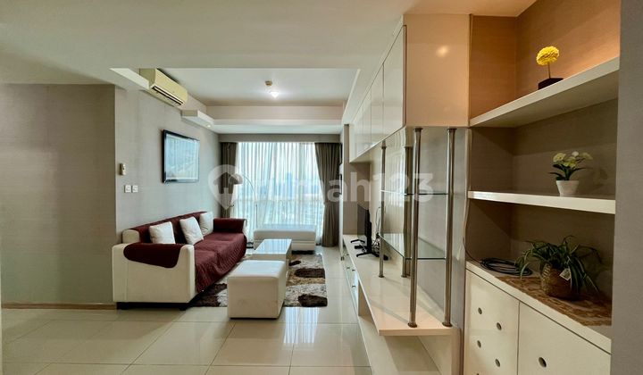 For Sale Special Price Apartment Casa Grande 1 Br Full Furnish 