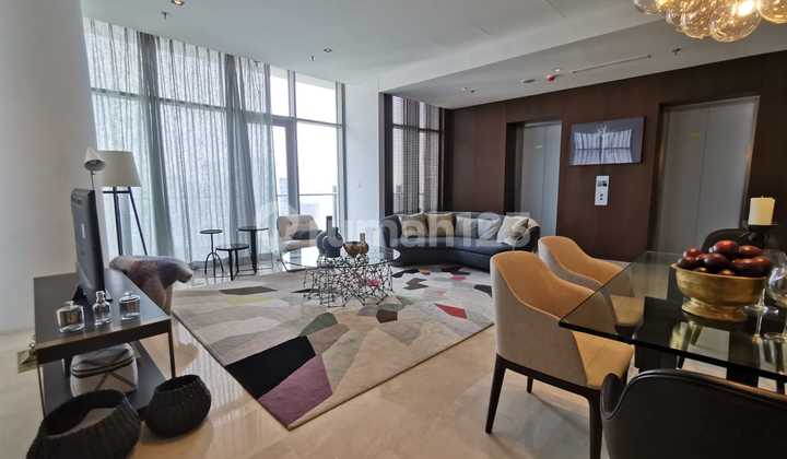 For Sale Apartment Verde Two 3br Unfurnished