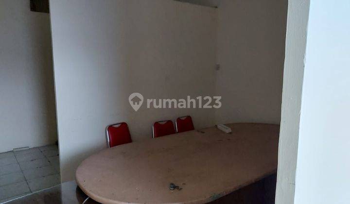 For Rent Ruko 4 Lantai Di Pasar Minggu Jakarta Selatan  2