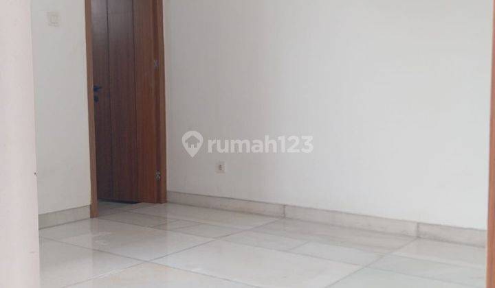 For Rent Rumah Modern Dekat Sekolahan Perancis Cipete Jaksel 2