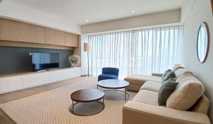 For Rent Apartment Verde One 3 Bedroom Fully Furnished For Rent Apartment Verde One 3 Bedroom Fully Furnished