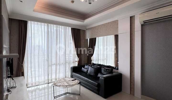 For Rent Apartment Denpasar Residence 2Br Full Furnished For Rent Apartment Denpasar Residence 2Br Full Furnished