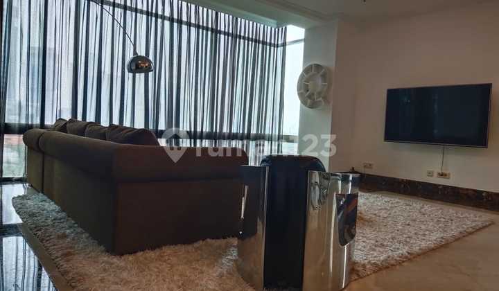 For Rent: Four Seasons Apartment, 3 Bedrooms, Fully Furnished For Rent: Four Seasons Apartment, 3 Bedrooms, Fully Furnished