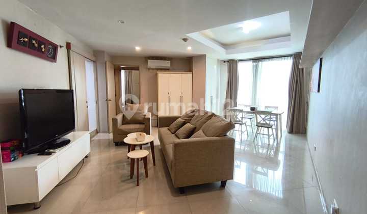 For Rent Apartment Batavia Benhil 2 Bedroom Fully Furnished For Rent Apartment Batavia Benhil 2 Bedroom Fully Furnished