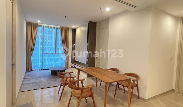 For Rent Izzara Apartemen Bm N For Rent Izzara Apartemen Bm N