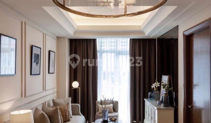 For Rent Southill Apartment 1br Fully Furnished For Rent Southill Apartment 1br Fully Furnished