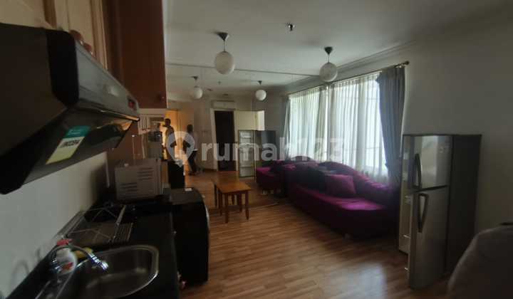 For Rent Apartment Batavia Benhil 1 Bedroom Fully Furnished For Rent Apartment Batavia Benhil 1 Bedroom Fully Furnished