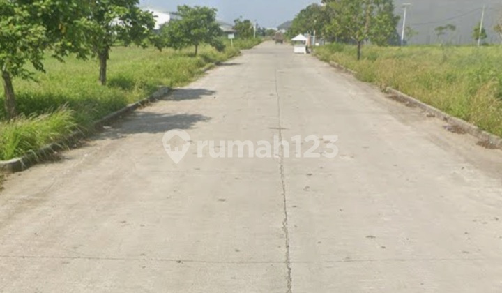 Tanah Kaveling Kawasan Industri Tangerang Pakuhaji Laksana Tanah Kaveling Kawasan Industri Tangerang Pakuhaji Laksana