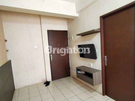 apartemen puri parkview 2