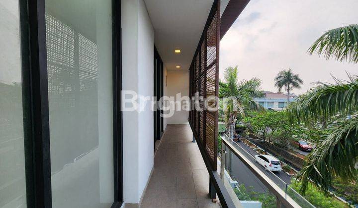 Rumah Bagus Bangun Sendiri Citra 2 Ext 2