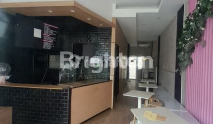 Ruko Sewa Murah Citra Garden 6 Jakarta Barat Ruko Sewa Murah Citra Garden 6 Jakarta Barat