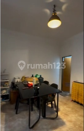 Dijual Rumah 2 Lantai di Kda Batam Centre 2