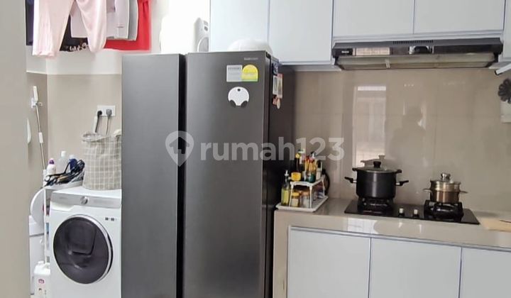 Dijual Glory Paris Batam Centre Hanya 600 Juta-An Aja 2