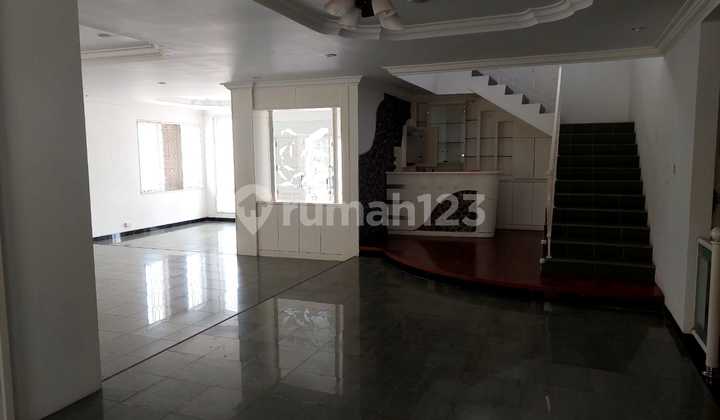 Rumah Mewah dan Siap Huni di Bukit Indah Sukajadi Batam 2