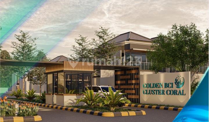 Rumah Baru Di Bengkong Dengan Lokasi Strategis Hanya Selangkah Menuju Pelabuhan Rumah Baru Di Bengkong Dengan Lokasi Strategis Hanya Selangkah Menuju Pelabuhan