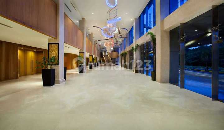 Hotel Bintang 4, Beroperasi, Strategis di Batam Hotel Bintang 4, Beroperasi, Strategis di Batam