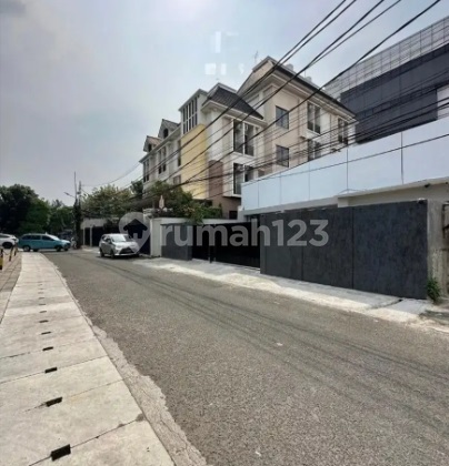 Investment in Boarding Houses, Strategic Location Near CBD Business Area 2