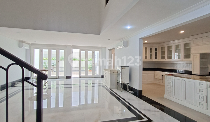 Luxury House Ready to Occupy Near SCBD Area 2