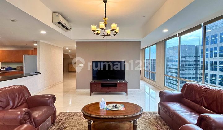 Dijual Apart Sudirman Mansion Scbd, 2 Lantai. 3 Unit Jadi 1, Dijual Apart Sudirman Mansion Scbd, 2 Lantai. 3 Unit Jadi 1,