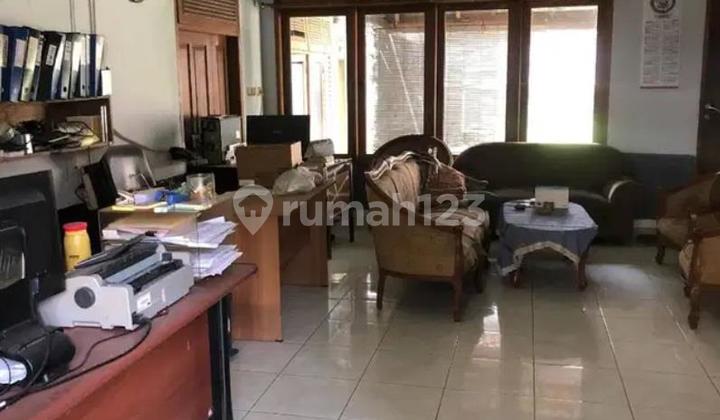 Strategic Boarding House Near Cilandak KKO 2